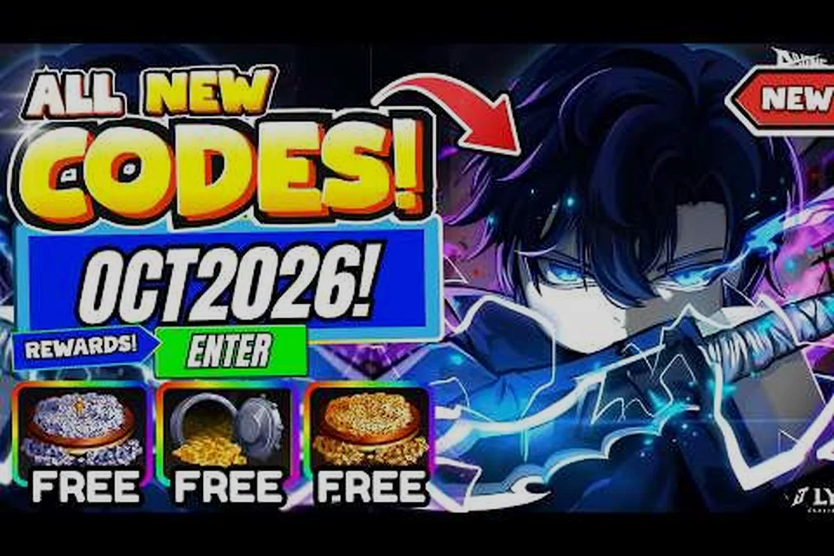 Anime Zero Redeem Codes: Easy Redemption Steps