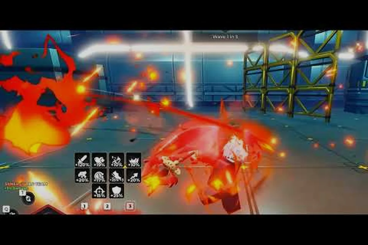 Anime Zero Hidden Zones: Co-op Dungeon Secrets