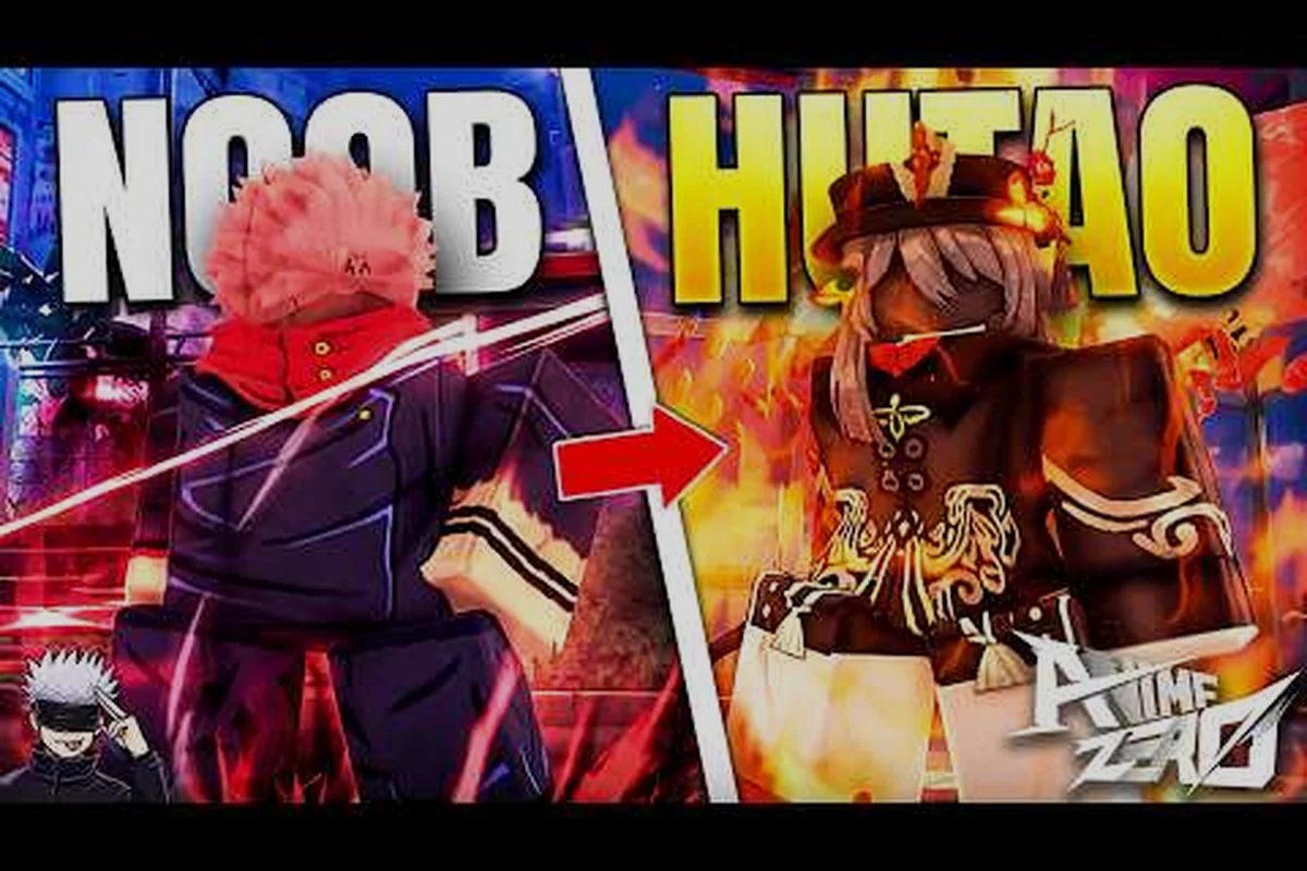 Guía de Evolución de Anime Zero: Ruta de SJW 0.01 a 0.03