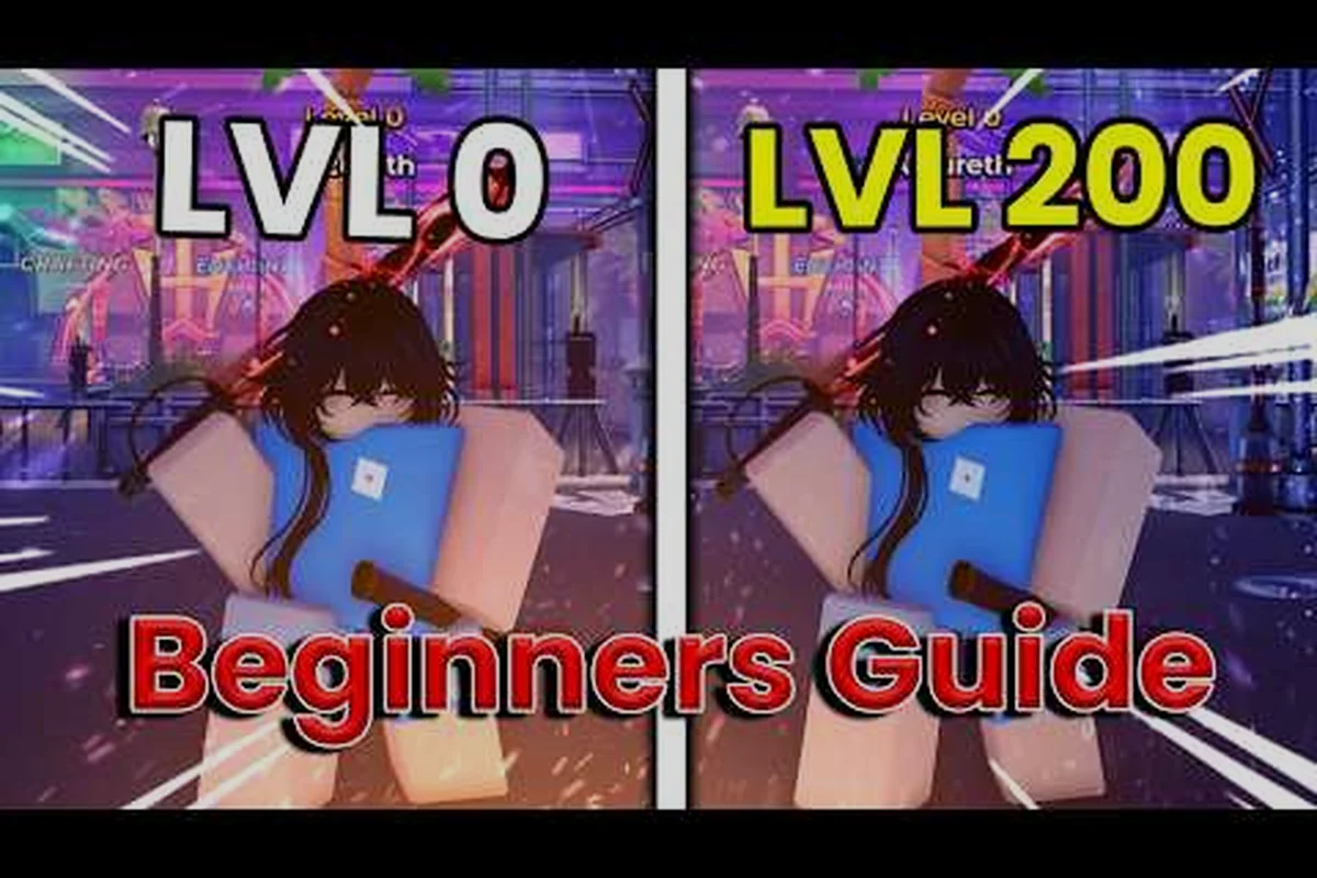 Guia de Anime Zero no Blue Stacks para Jogadores de PC