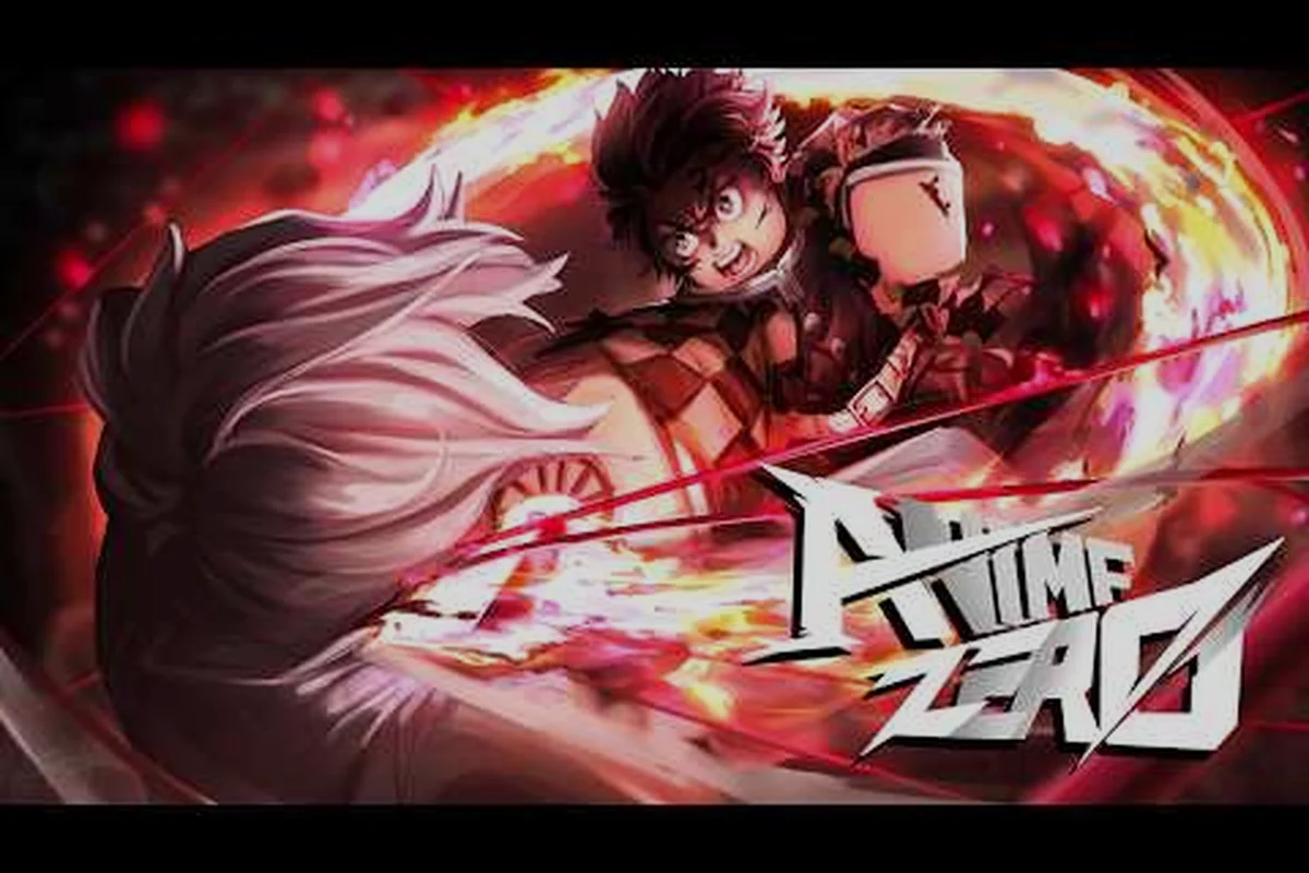 Guia Anime Zero Zenless Zone Zero para Jogadores Inteligentes