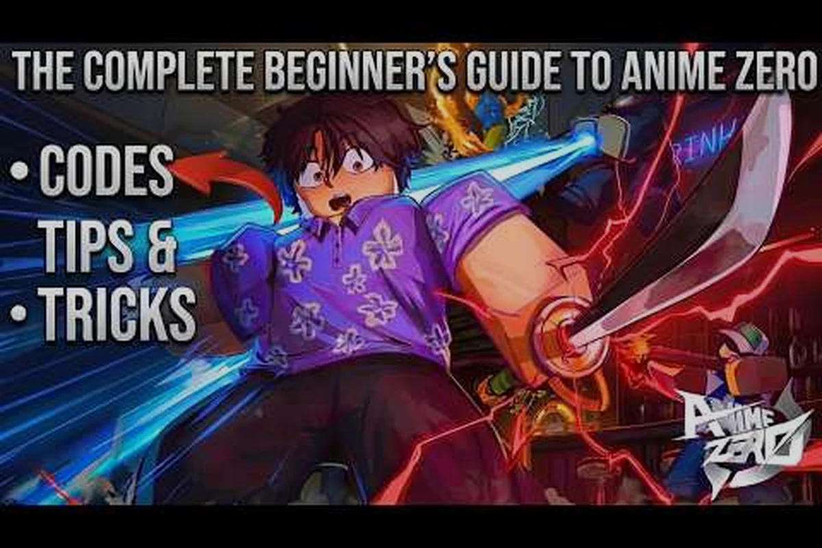 Anime Zero: Como Conseguir Gemas Rápido para Giros da Sorte