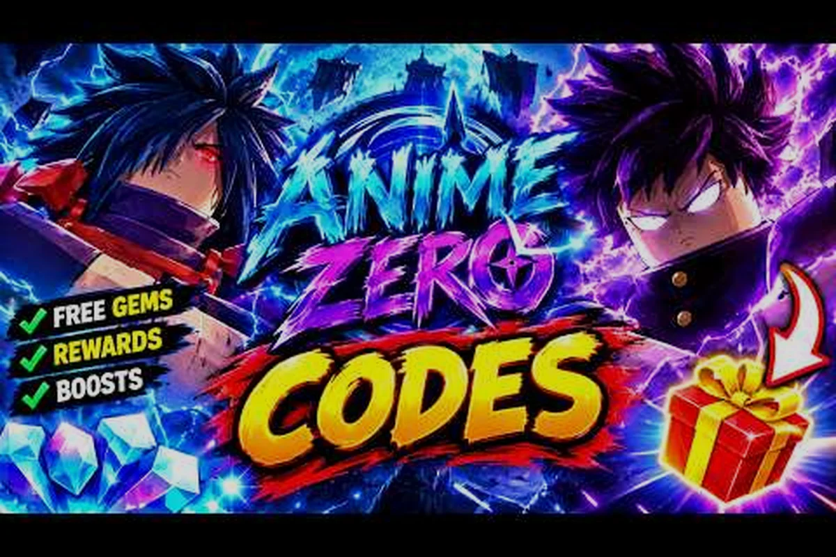 Desbloqueo de Rasgos en Anime Zero: Ranuras, Cristales y Pasos para Cambiar Rasgos